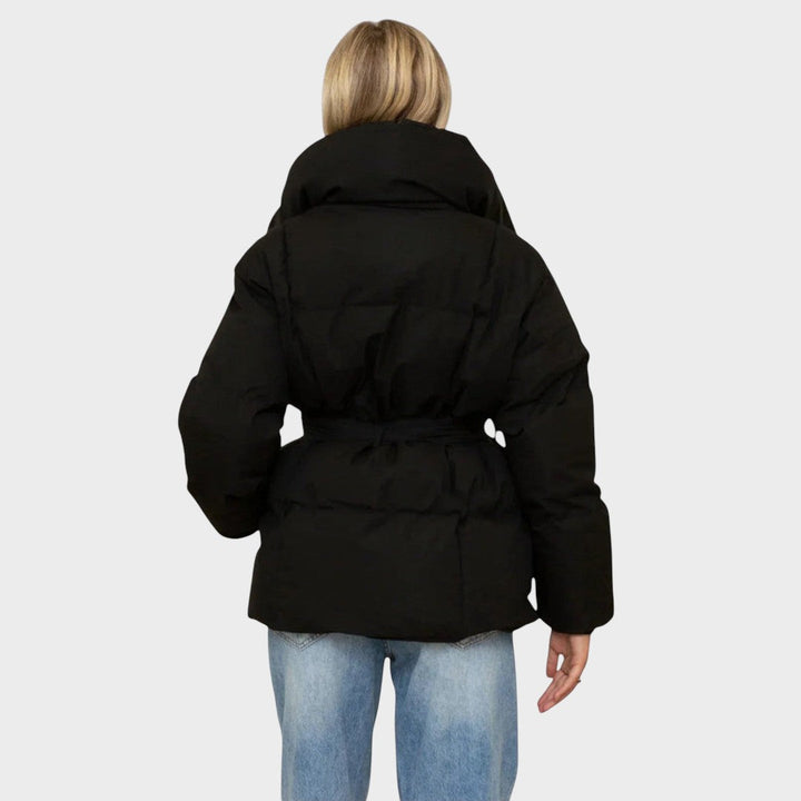 Marcelle | Winter Jacket