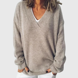 Caroline | Soft and Luxurious Sweater