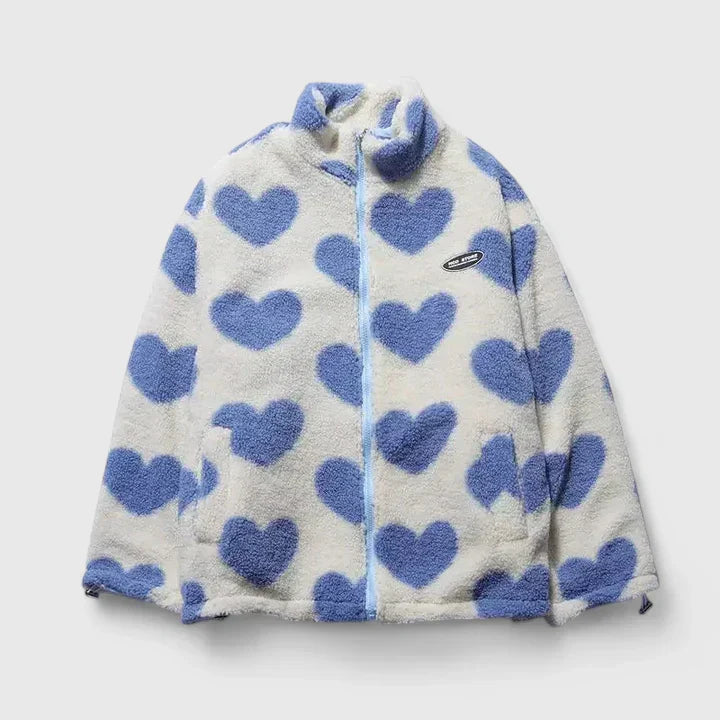 Élodie | Trendy Jacket