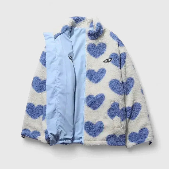 Élodie | Trendy Jacket