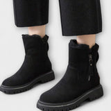 Daniela – Luxurious and Comfortable Shoes