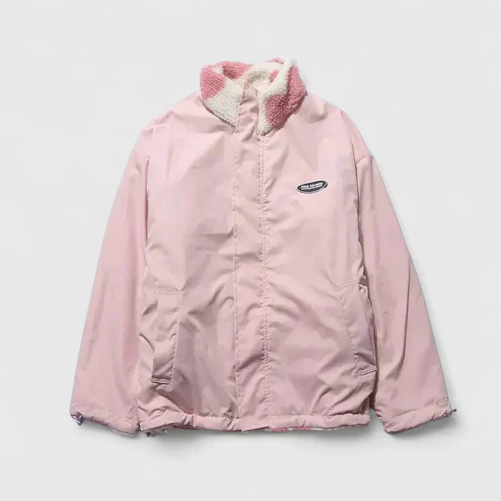 Élodie | Trendy Jacket