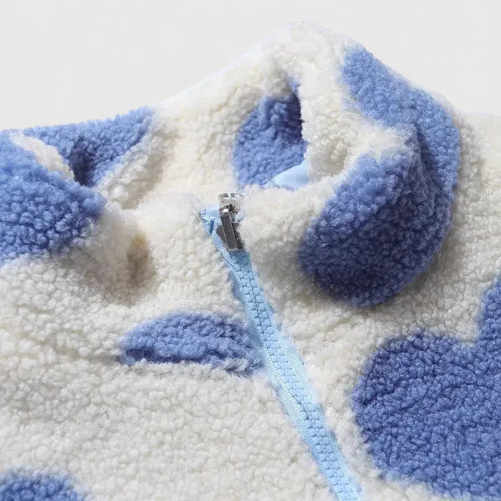 Élodie | Trendy Jacket