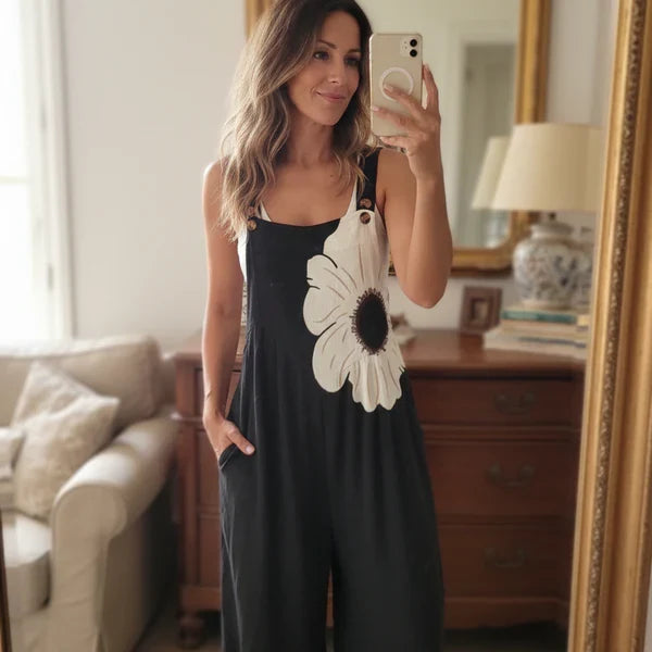 Instagram post