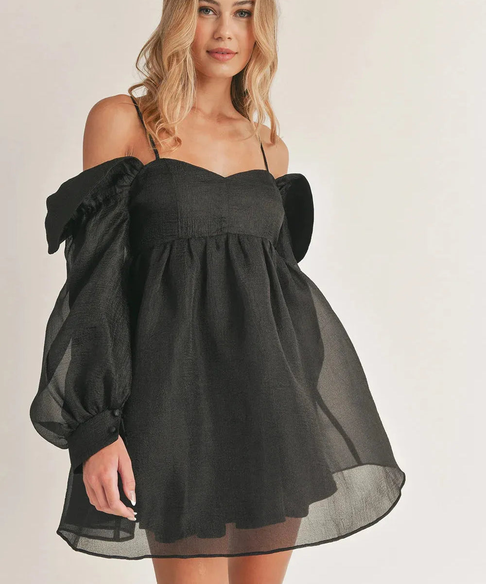 celine one shoulder dress Celine Finition Main Crystal-Embellished One Shoulder Dress Green Jersey Size 38